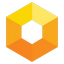 Hiveage