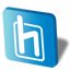 Hoiio