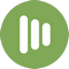 HotspotSystem