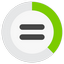 HourStack