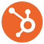 HubSpot CRM