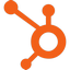 HubSpot