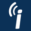 iContact Pro