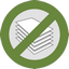 iFormBuilder