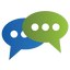 InforUMobile
