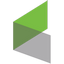 Infusionsoft