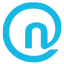 INinbox
