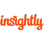 Insightly
