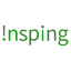 Insping