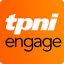 TPNI Engage