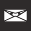 Invoice Ninja