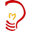 Jabber