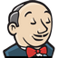 Jenkins