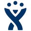 JIRA
