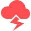 Jitbit Helpdesk
