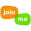 join.me