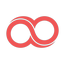 Joomag