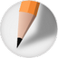 JotForm