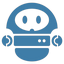 Jumplead