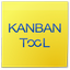 Kanban Tool
