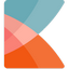 Kayako