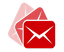 Keep In Touch