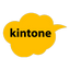 Kintone
