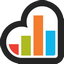 KISSmetrics