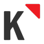Klipfolio