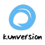 Kunversion