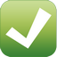 LeadOutcome