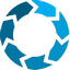 LeadSimple