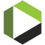 LeanKit