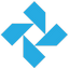 Learner Community