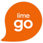 LIME Go