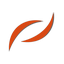 Limo Anywhere