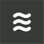 LiquidPlanner