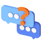 Don't feel like picking up the phone? Use our 24/7 livechat for quick answers to your questions from our friendly team members ready to serve you.