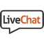 LiveChat
