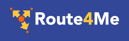 Route4me