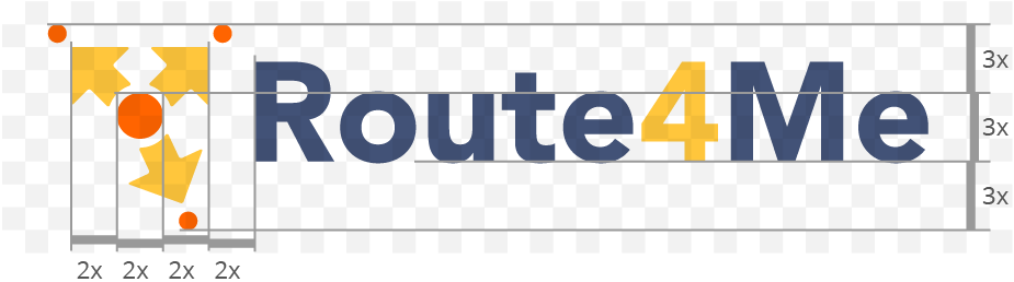 Route4me