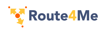 Route4me