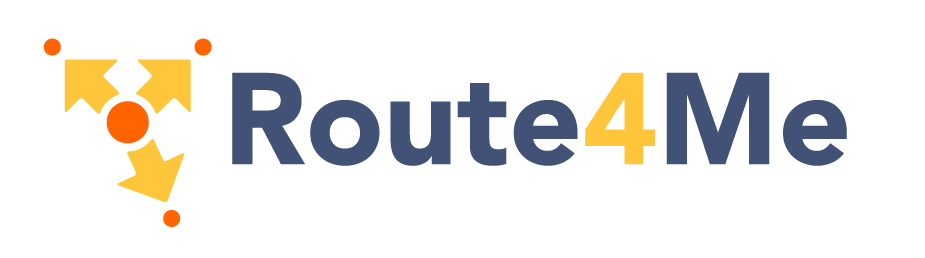 Route4me