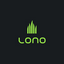 Lono