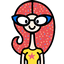 Mad Mimi