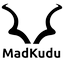 MadKudu