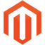 Magento