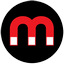 Magnetic