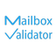 MailboxValidator