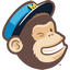 MailChimp
